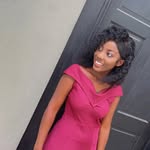 Derline Jean - @derline_jean - Instagram
