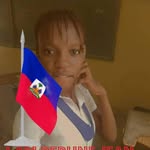 Derline Jean - @derline.jean - Instagram