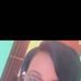 Derline Jean - Facebook