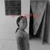 Derline Jean - Facebook