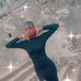 Derline Jean - Facebook