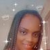 Derline Jean - Facebook