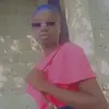 Derline Jean - @user8476619528614 - TikTok