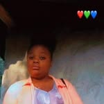 Derline Jean - @derline62 - Instagram