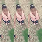 Derline Jean - @jeanderline - Instagram