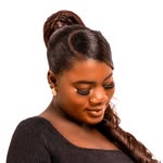 Derline Jean - @derlinejean15 - Instagram