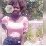 Derline Jean - @derlinejean3 - Instagram