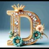 Derline jean - @derline3377 - TikTok