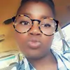 Derline Jean - @derlinejean0 - TikTok