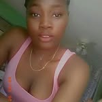 Derline Jean - @derline.jean.125 - Instagram