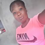 Derline Jean - @derline61 - Instagram