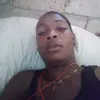 Derline Jean - @derlinejean44 - TikTok