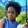 Derline Jean - @derline.jean0 - TikTok