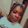 Derline jean - @derlinejean8 - TikTok