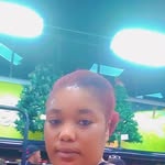 Derline Jean Louis - @derline_jn_louis - Instagram