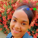 Derline Jean-louis - @derline.jeanlouis - Instagram