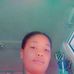 Derline Jean Louis - Facebook