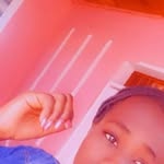 Derline Jean Louis - @derlinejeanlouis - Instagram