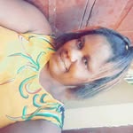 Derline Jean-Louis - @jeanlouisderline948 - Instagram