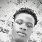Derline Jean Louis Corvil - @jeanlouisderline96 - Instagram