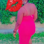 Derline Jean Paul - @derlinejeanpaul - Instagram