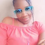 Derline JeanCharles - @derline.jeancharles.79 - Instagram