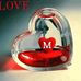 Derline JeanCharles - Facebook