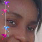 Derline Jeaniton - @derlinejeaniton - Instagram