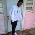 derline jeanthomas - @derlinejeanthomas - Instagram