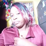 Derline Jeanty - @jeantyderline - Instagram