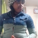 Derline Jeanty - @derlinejeanty5 - Instagram