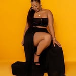 Derline Jeanty - @derline_jeanty - Instagram