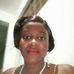 Derline Saint Jean - Facebook