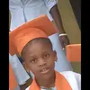 derlinefanm les anglai🇭🇹🇩🇴 - @jeanderline481 - TikTok