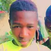 Jean Derline - @jean.derline - TikTok