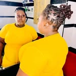 jean louis rose derline - @derlinejeanlouisrose - Instagram