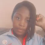 Jeannelas Derline - @derlinejeannelas - Instagram