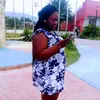 Rose derline Jean louis - @rose.derline.jean8 - TikTok