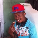 wilson jeanty - @derlinejeanty17 - Instagram