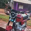 📈 - @derlis.paredes38 - TikTok