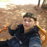 Derlis _Paredes_🫎 - @derlis_paredez_ - Instagram