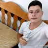 Derlis - @derlis.paredes565 - TikTok