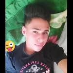 Ďerłiš Paredes - @derlis6298 - Instagram