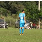 Derlis Paredes - @gustavoderlis14 - Instagram