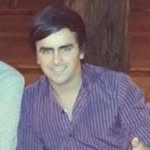 Derlis Paredes - @derlis8023 - Instagram