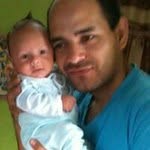 Derlis Paredes - @milagros.paredes.520 - Instagram
