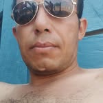Derlis Paredes - @derlis.paredes.549 - Instagram