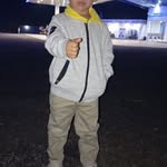 Derlis Paredes - @derlis9258 - Instagram