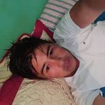 Derlis Paredes - Facebook
