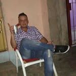 Derlis Paredes - @derlis.paredes - Instagram